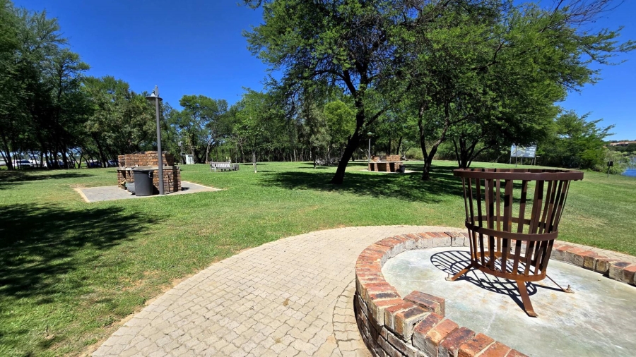 0 Bedroom Property for Sale in Sasolburg Free State